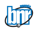 logo BNR Energia