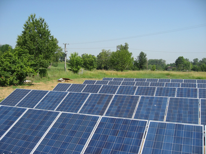 fotovoltaico-bnr-energia