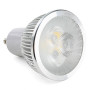 lampadina-led-luce-bianca-calda-gu10-3x2w-550-600lm-3000-3500k-110-240v-_edaeri1332919317033