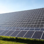 Si può Installare un Impianto Fotovoltaico su un Terreno Agricolo? ..